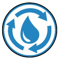 Maine Water Utilities Association logo, Maine Water Utilities Association contact details