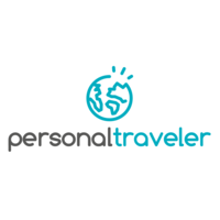 Personal Traveler logo, Personal Traveler contact details