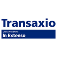 TRANSAXIO          Achat / Vente de fonds de commerce logo, TRANSAXIO          Achat / Vente de fonds de commerce contact details