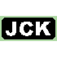 Jck Engineers Inc logo, Jck Engineers Inc contact details