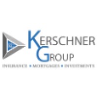 The Kerschner Group LLC logo, The Kerschner Group LLC contact details