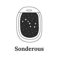 Sonderous Ltd logo, Sonderous Ltd contact details