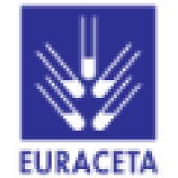 EURACETA logo, EURACETA contact details