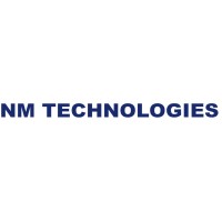 NM TECHNOLOGIES LLC logo, NM TECHNOLOGIES LLC contact details