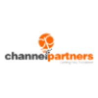 Channel Partners Pte. Ltd. logo, Channel Partners Pte. Ltd. contact details