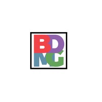 BDMG Pte Ltd logo, BDMG Pte Ltd contact details