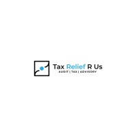 TAX RELIEF R US logo, TAX RELIEF R US contact details