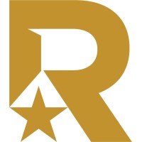 Rise Gold Corp logo, Rise Gold Corp contact details