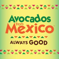 Avocados From Mexico logo, Avocados From Mexico contact details