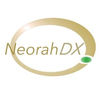 NeorahDX, Inc. logo, NeorahDX, Inc. contact details