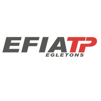 EFIATP - Egletons logo, EFIATP - Egletons contact details