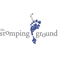 The Stomping Ground Custom Crush logo, The Stomping Ground Custom Crush contact details