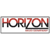 Horizon Mud Company logo, Horizon Mud Company contact details