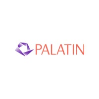 Palatin Technologies logo, Palatin Technologies contact details