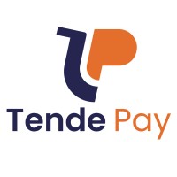 Tende Pay logo, Tende Pay contact details