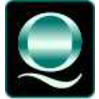 Quest Technical Resources logo, Quest Technical Resources contact details