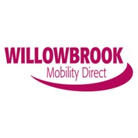 Willowbrook Limited logo, Willowbrook Limited contact details