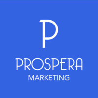 Prospera Marketing ATX logo, Prospera Marketing ATX contact details