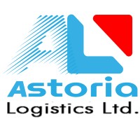 Astoria Logistics Nigeria Limited logo, Astoria Logistics Nigeria Limited contact details