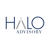 HALO Advisory Inc. logo, HALO Advisory Inc. contact details