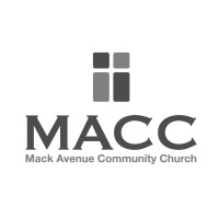 Mack Avenue Community Church logo, Mack Avenue Community Church contact details