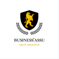 Business Assurance logo, Business Assurance contact details