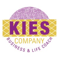 KIES Company logo, KIES Company contact details