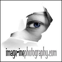 Image-ine Photography / Jacqueline Milner Visual Artist logo, Image-ine Photography / Jacqueline Milner Visual Artist contact details