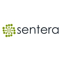 Sentera logo, Sentera contact details