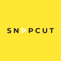 Snapcut logo, Snapcut contact details