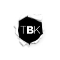 The Brand Kartel (TBK) logo, The Brand Kartel (TBK) contact details