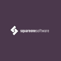 Squareone Software Ltd logo, Squareone Software Ltd contact details