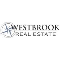 Westbrook Real Estate logo, Westbrook Real Estate contact details