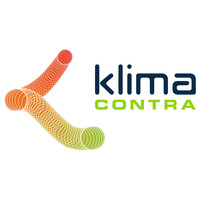 KLIMACONTRA SARL logo, KLIMACONTRA SARL contact details