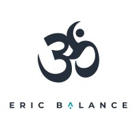 Eric Balance Holdings logo, Eric Balance Holdings contact details