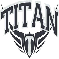 Titan Chiropractic & Sports Performance logo, Titan Chiropractic & Sports Performance contact details