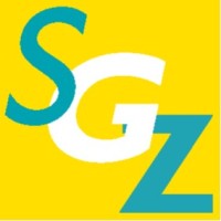 Stichting Georganiseerde eerstelijnszorg Zoetermeer (SGZ) logo, Stichting Georganiseerde eerstelijnszorg Zoetermeer (SGZ) contact details