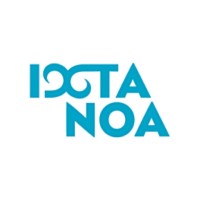 Ixta Noa logo, Ixta Noa contact details