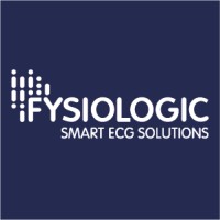 Fysiologic logo, Fysiologic contact details