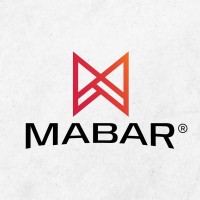 MABAR logo, MABAR contact details