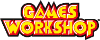 Games Workshop Oz Pty Ltd logo, Games Workshop Oz Pty Ltd contact details