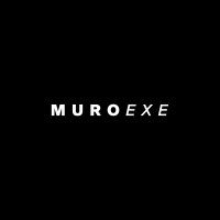 Muroexe logo, Muroexe contact details