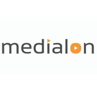 Medialon by 7thSense logo, Medialon by 7thSense contact details