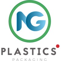 NGPlastics logo, NGPlastics contact details