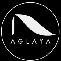 Aglaya logo, Aglaya contact details