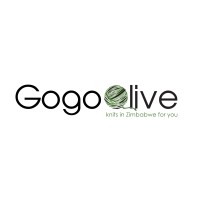 Gogo Olive logo, Gogo Olive contact details