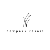 Newpark Resort & Hotel logo, Newpark Resort & Hotel contact details