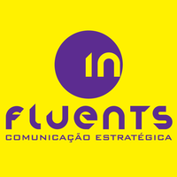 Influents Comunicação Estratégica logo, Influents Comunicação Estratégica contact details