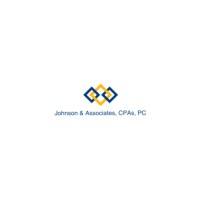 Johnson & Associates, CPAs, PC logo, Johnson & Associates, CPAs, PC contact details