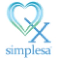 Simplesa logo, Simplesa contact details